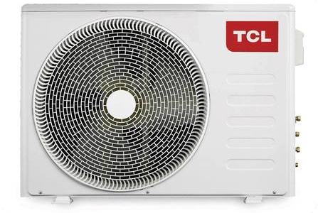 TCL Außengerät - FMA-2814HA/DVO