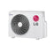 Außengerät Inverter LG Standard Plus 3,5kW R32