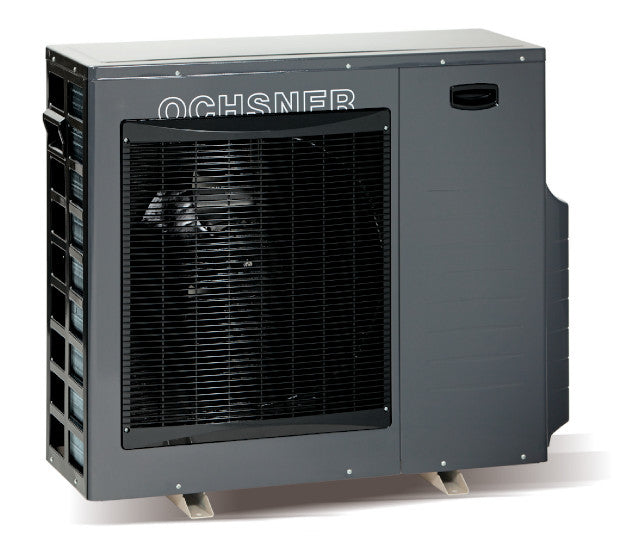 Ochsner | Air Basic 211 C11B T200 - Außengerät