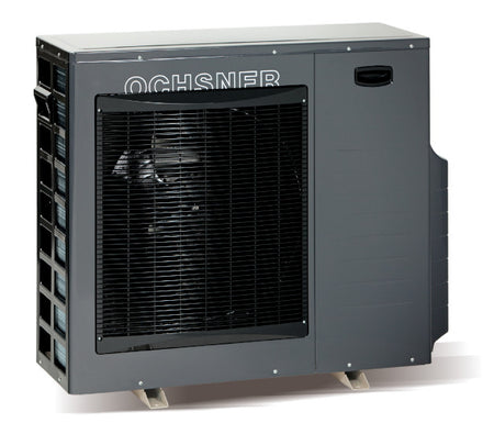 Ochsner | Air Basic 211 C11B T200 - Außengerät