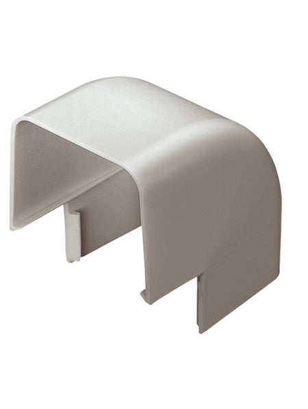 Ausseneckehaube 60x45 mm