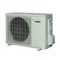 DAIKIN Emura R-32 Aussengerät | RXJ20M | 2,3 kW