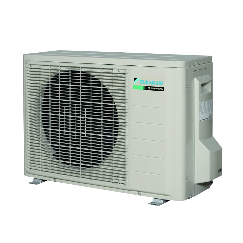 Daikin Emura R-32 Aussengerät