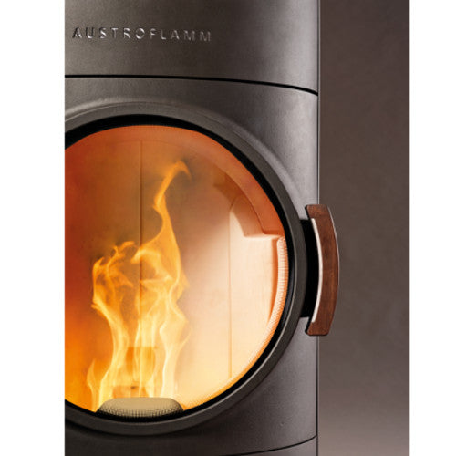 Pelletofen Austroflamm Clou 8kW 