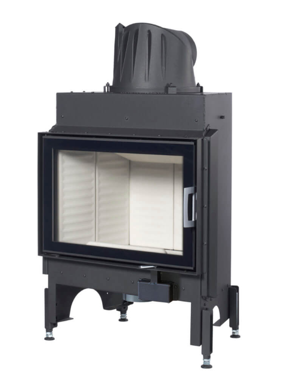 Austroflamm Kamineinsatz 65x45 K 2.0 > klimaworld