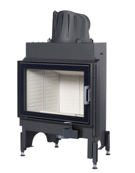 Austroflamm Kamineinsatz 65x45 K 2.0 > klimaworld