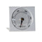 Austroflamm | Backfachthermometer