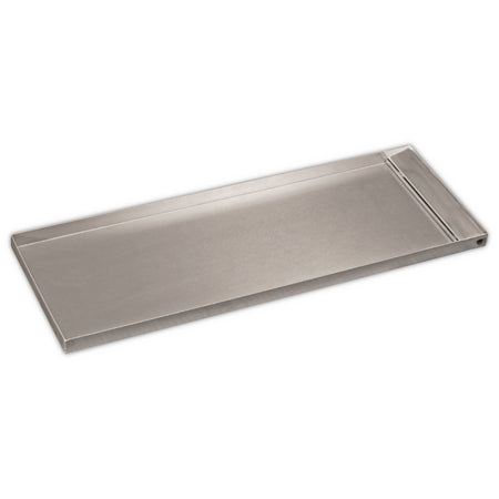Ölprotektor AUW-5 | Aluminum | 4,24 Liter Fassungsvermögen