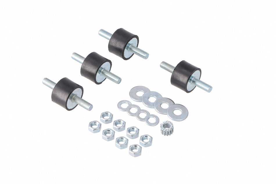 Vibrationsdmpfer Sets | Gnstig Online kaufen! | Klimaworld KlimaWorld Vibrationsdmpfer Sets | Gnstig Online kaufen! | Klimaworld KlimaWorld