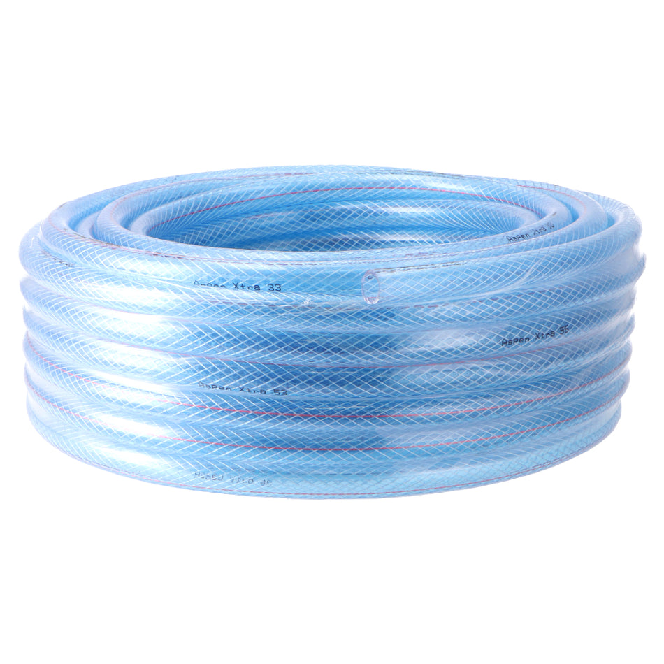 Kondensatschlauch Ø 16mm mit Gewebeeinlage