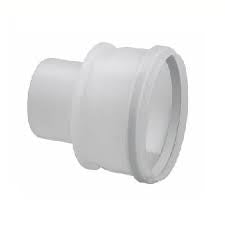 Adapter für Zuluftanschluss , zentrisch, AZB 1300