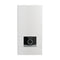 Vaillant Elektro-Durchlauferhitzer | electronicVED pro E 24/8 B | 24 kW