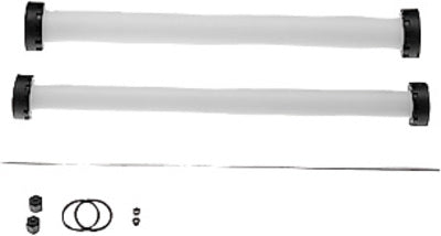 Verbindungspakete B2