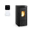 Extraflame Evolution Line Moira Evo | 7 kW | Farbwahl