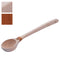 Sentiotec Holzkelle 440 | 100 ml | Farbwahl