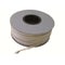 Fermit | Glasfaserband | Selbstklebend 20 x 2 mm