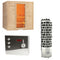 Sentiotec Sauna Komplettset Basic Large | ARI | 5 Pers.