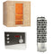 Sentiotec Sauna Komplettset Basic Medium | Saunaofen ARI | 4 Pers.