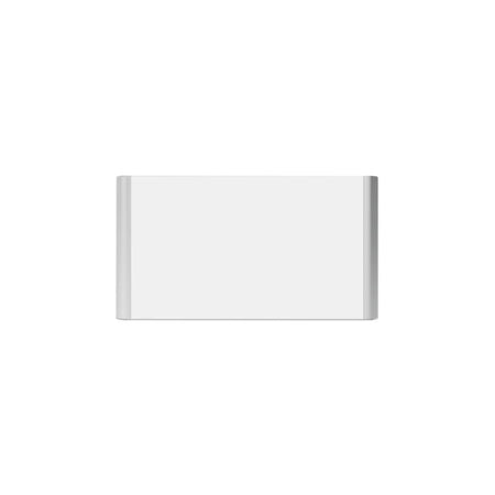 Huawei LUNA2000-5-E0 | BATTERY MODUL | Batteriespeichermodul