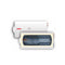ThermoFlux Elektro-Warmwasserspeicher BB NL 100 horizontal 1WT | 1,5kW