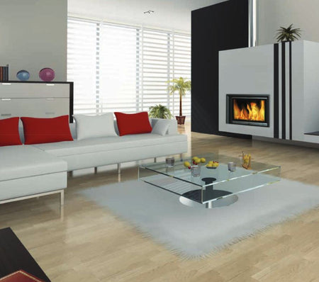 BEF Home