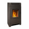 Austroflamm | Pelletofen |  Ben | 6,7 kW