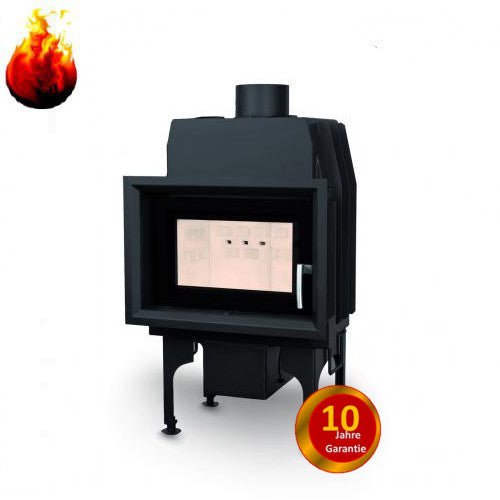 FLAMEN - Kamineinsatz BETA F S