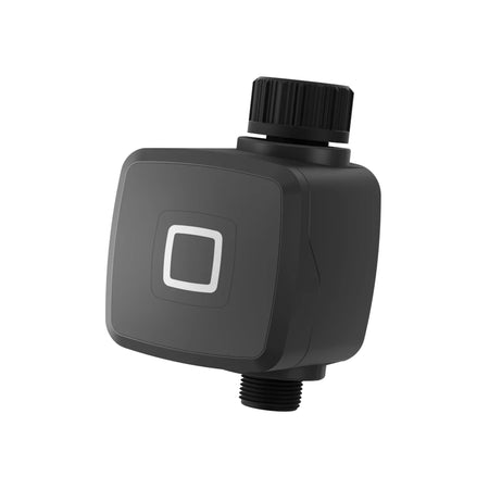 Homematic IP Bewaesserungsaktor HmIP-WSM| klimaworld.com
