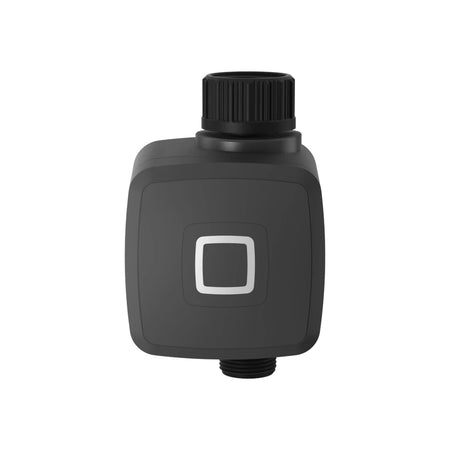 Homematic IP Bewaesserungsaktor HmIP-WSM| klimaworld.com