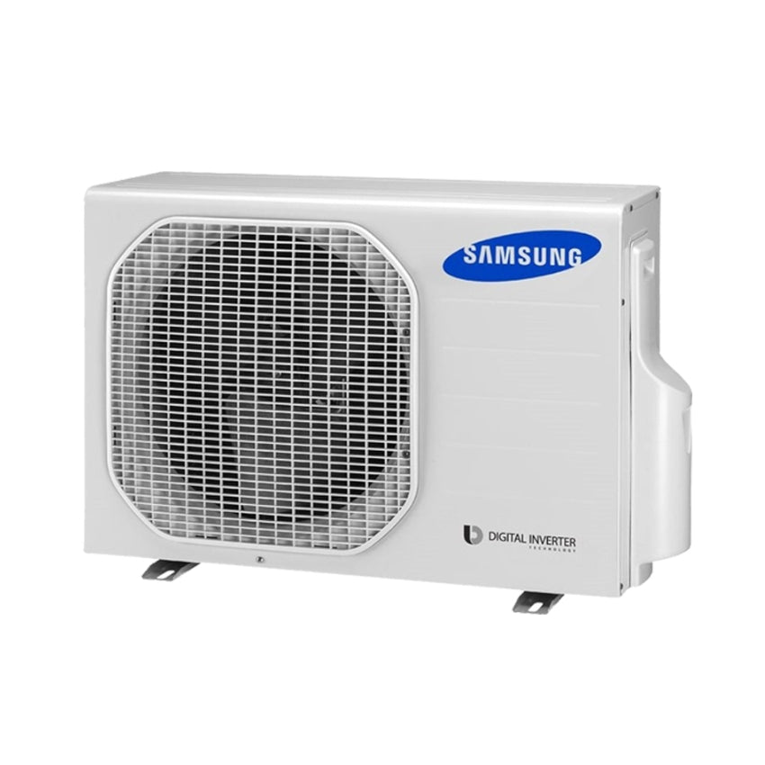 Samsung | Monosplit-Inverter | AR 09 NXFPEWQX/EU | R32 | 2,7 kW