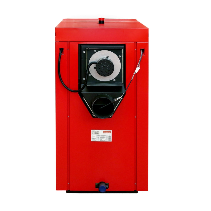 Pid Logic Lambda Plus 