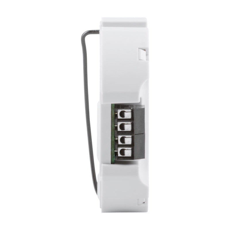 Homematic IP Wiegand Schnittstelle Unterputz | eQ-3 | HmIP-FWI