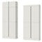 Solax Triple Power Batteriesystem | T-Bat H12.0 | 12,3 kWh