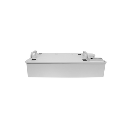 Sungrow SBR Batteriespeicher ➨ www.Klimaworld.com
