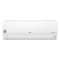 LG DELUXE DC12RQ.NSJ mit 3,5kW | Mono/Multi Inneneinheit