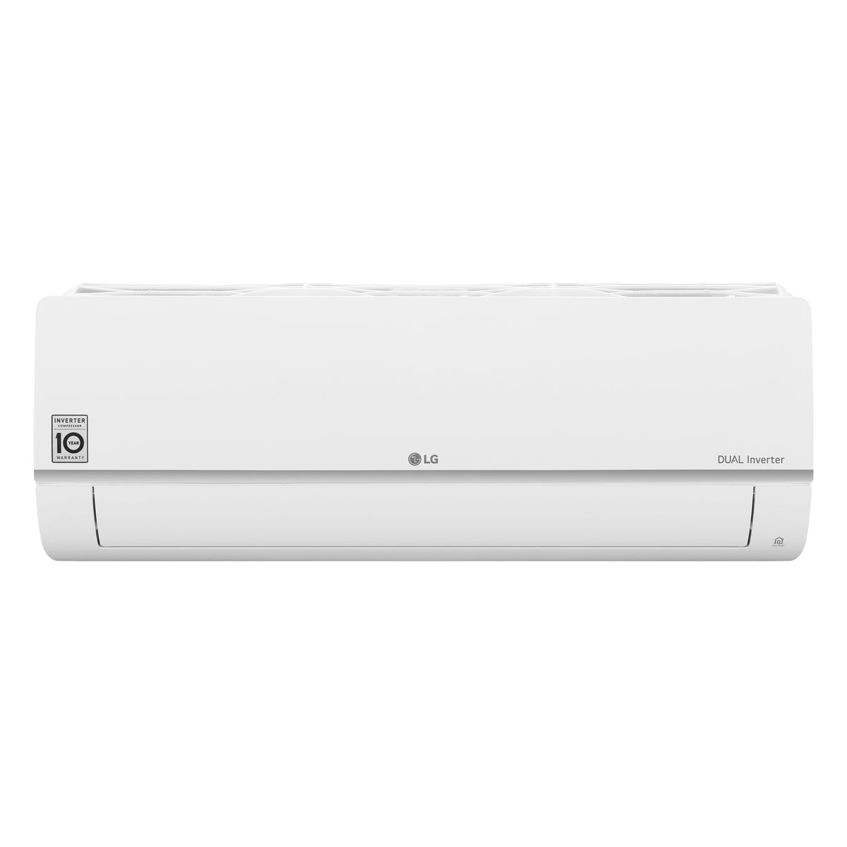 LG - Standard Plus Wandgerät PM 05 SP.NSJ