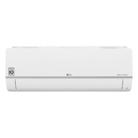 LG - Standard Plus Wandgerät PM 05 SP.NSJ