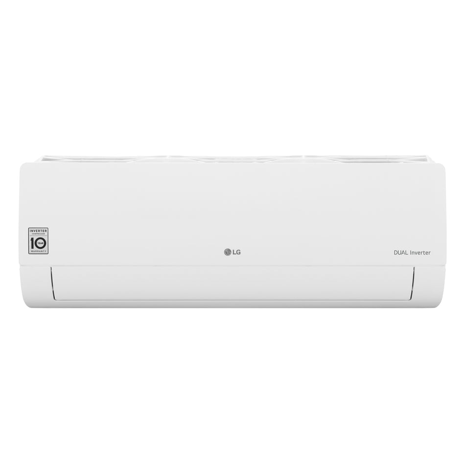  LG Standard S09EQ.NSJ mit 2,5kW
