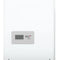RCT Wechselrichter | Power Inverter 6.0 | 6,0 kW