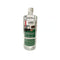 Kratki Bioethanol mit Waldduft | 1 Liter | BIO-DECO/FOREST
