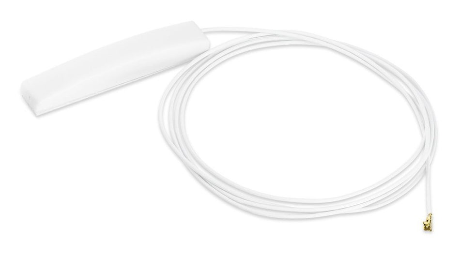 Broko BL220ANT externe Außenantenne