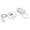 BROKO Premium Set |BL220FiTDDu | 868 MHz | DIBt zugelassen