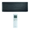 Daikin Stylish R-32 Wandgerät blackwood | FTXA25AT | 2,5 kW