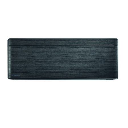 Daikin Stylish R-32 Wandgerät blackwood