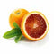 Sentiotec Dampfbadduft Blutorange | A-120-BO | 5 l