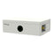 SolaX | TBMS-S51 (T-BAT-HS51 Controller)