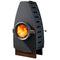 Austroflamm | Kaminofen | BOBBY | Multiverbrennungsofen | 3 kW