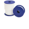 Fermit| BonnaPack ''E''-PTFE-Packungsschnur| ø 2,0 mm