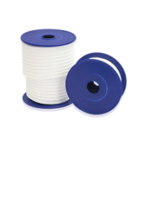 Fermit| BonnaPack "E"-PTFE-Packungsschnur| ø 4,0 mm
