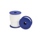 Fermit| BonnaPack ''E''-PTFE-Packungsschnur| ø 7,0 mm